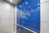 40 Rader St - Photo 9