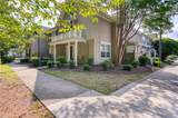 1006 Settlement Dr - Photo 1