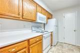 1006 Settlement Dr - Photo 10