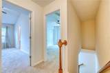1006 Settlement Dr - Photo 11