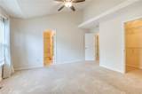 1006 Settlement Dr - Photo 12