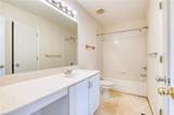1006 Settlement Dr - Photo 13