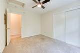 1006 Settlement Dr - Photo 14