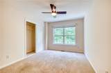 1006 Settlement Dr - Photo 15