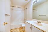 1006 Settlement Dr - Photo 16