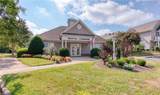1006 Settlement Dr - Photo 18