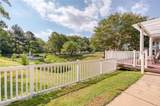 1006 Settlement Dr - Photo 19