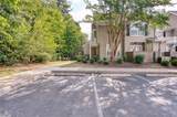 1006 Settlement Dr - Photo 2