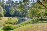 1006 Settlement Dr - Photo 20