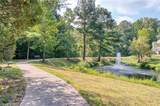 1006 Settlement Dr - Photo 21