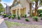 1006 Settlement Dr - Photo 22