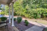 1006 Settlement Dr - Photo 3