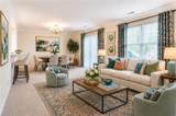 1006 Settlement Dr - Photo 4