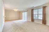 1006 Settlement Dr - Photo 5