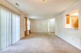 1006 Settlement Dr - Photo 6