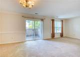 1006 Settlement Dr - Photo 7