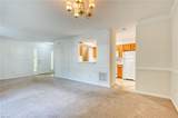 1006 Settlement Dr - Photo 8