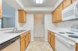 1006 Settlement Dr - Photo 9