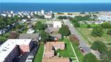 9617 Norfolk Ave - Photo 1