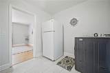 9617 Norfolk Ave - Photo 10