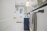 9617 Norfolk Ave - Photo 11