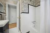 9617 Norfolk Ave - Photo 12