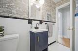 9617 Norfolk Ave - Photo 13