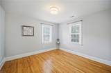 9617 Norfolk Ave - Photo 14