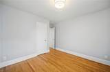 9617 Norfolk Ave - Photo 15
