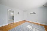 9617 Norfolk Ave - Photo 16