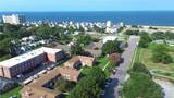 9617 Norfolk Ave - Photo 17