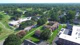 9617 Norfolk Ave - Photo 18