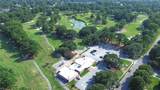 9617 Norfolk Ave - Photo 19