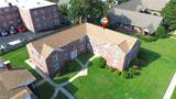 9617 Norfolk Ave - Photo 2