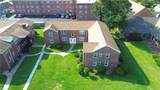 9617 Norfolk Ave - Photo 22