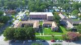 9617 Norfolk Ave - Photo 3