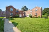 9617 Norfolk Ave - Photo 4