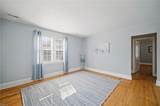 9617 Norfolk Ave - Photo 5