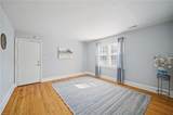 9617 Norfolk Ave - Photo 6