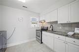 9617 Norfolk Ave - Photo 7