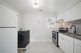 9617 Norfolk Ave - Photo 8
