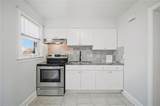 9617 Norfolk Ave - Photo 9