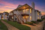 433 Shelter Dr - Photo 1