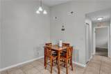 433 Shelter Dr - Photo 10