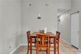 433 Shelter Dr - Photo 11