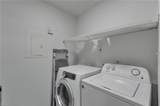 433 Shelter Dr - Photo 12