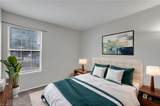 433 Shelter Dr - Photo 13