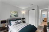 433 Shelter Dr - Photo 14