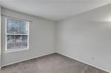 433 Shelter Dr - Photo 15