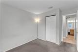 433 Shelter Dr - Photo 16